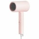 Xiaomi Compact Hair Dryer H101 Pink (BHR7474EU)