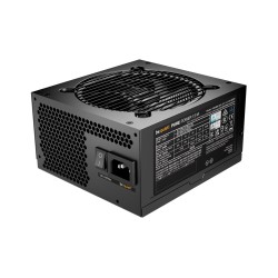 Τροφοδοτικό Be Quiet Pure Power 13 M 850W Full Modular 80 Plus Gold (BP027EU)