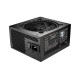 Τροφοδοτικό Be Quiet Pure Power 13 M 850W Full Modular 80 Plus Gold (BP027EU)