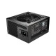 Τροφοδοτικό Be Quiet Pure Power 13 M 1000W Full Modular 80 Plus Gold (BP028EU)