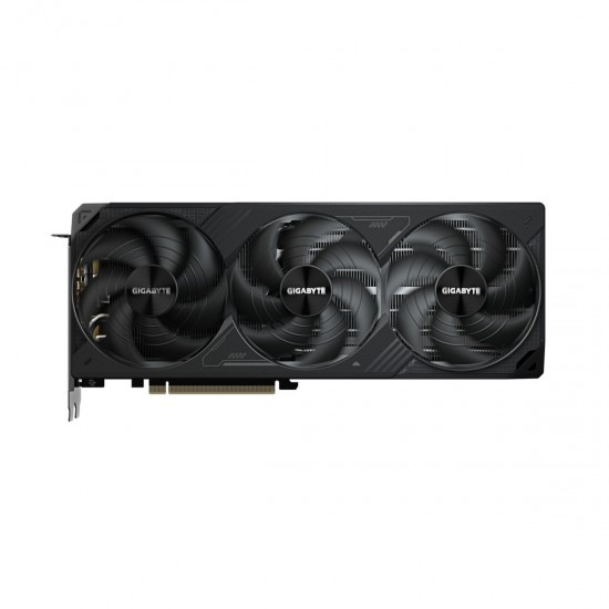 Gigabyte GeForce RTX 5070 Ti 16GB Windforce OC (GV-N507TWF3OC-16GD)