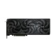 Gigabyte GeForce RTX 5070 Ti 16GB Windforce OC (GV-N507TWF3OC-16GD)
