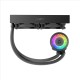 Arctic Liquid Freezer III Pro 240 A-RGB Black (ACFRE00182A)