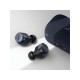Handsfree Bluetooth SENNHEISER Momentum True Wireless 4 Denim