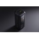 Φορτιστής Xiaomi 212W HyperCharge 3-Port (BHR9970GL)