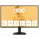 Οθόνη Υπολογιστή AOC IPS 1920x1080 120 Hz (27B31H)