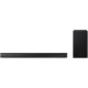 Soundbar Samsung HW-B650F 3.1 Bluetooth (HW-B650F)