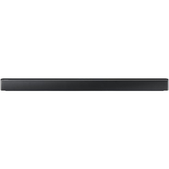 Soundbar Samsung HW-B650F 3.1 Bluetooth (HW-B650F)