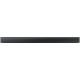 Soundbar Samsung HW-B650F 3.1 Bluetooth (HW-B650F)