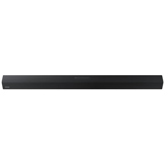 Soundbar Samsung HW-B650F 3.1 Bluetooth (HW-B650F)