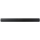 Soundbar Samsung HW-B650F 3.1 Bluetooth (HW-B650F)