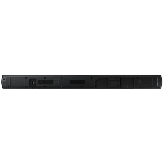 Soundbar Samsung HW-B650F 3.1 Bluetooth (HW-B650F)
