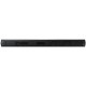 Soundbar Samsung HW-B650F 3.1 Bluetooth (HW-B650F)