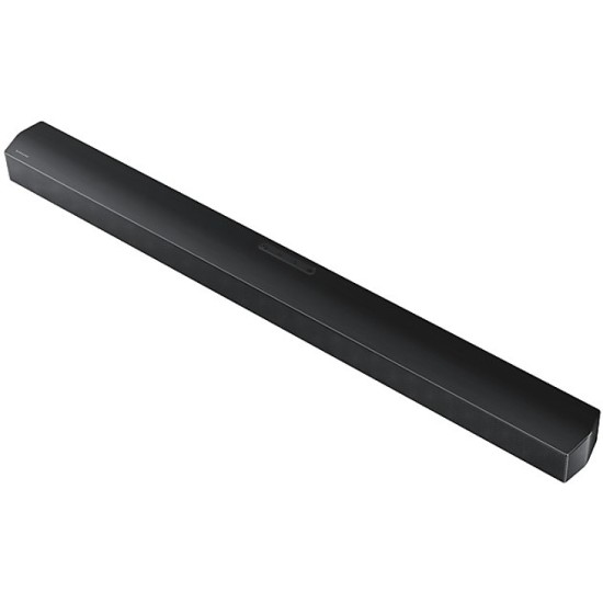 Soundbar Samsung HW-B650F 3.1 Bluetooth (HW-B650F)