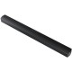 Soundbar Samsung HW-B650F 3.1 Bluetooth (HW-B650F)