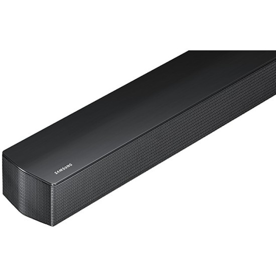 Soundbar Samsung HW-B650F 3.1 Bluetooth (HW-B650F)