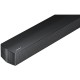 Soundbar Samsung HW-B650F 3.1 Bluetooth (HW-B650F)