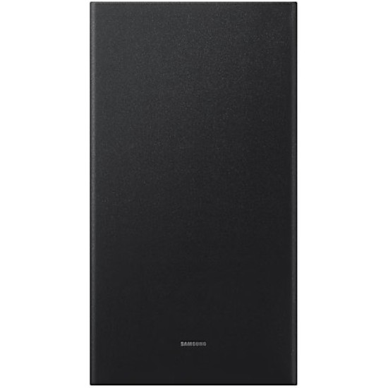 Soundbar Samsung HW-B450F 2.1 Bluetooth (HW-B450F)