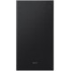 Soundbar Samsung HW-B450F 2.1 Bluetooth (HW-B450F)