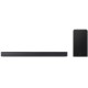 Soundbar Samsung HW-B450F 2.1 Bluetooth (HW-B450F)