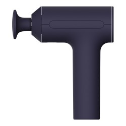 Xiaomi Massage Gun 2 Μαύρο (BHR9483EU)