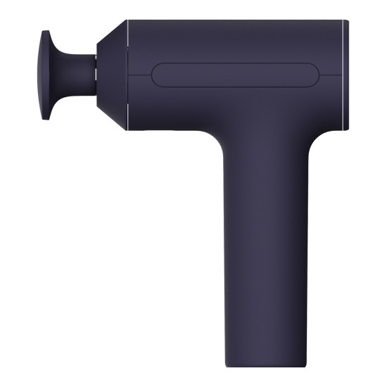 Xiaomi Massage Gun 2 Μαύρο (BHR9483EU)