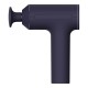 Xiaomi Massage Gun 2 Μαύρο (BHR9483EU)