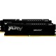 Kingston FURY Beast 32GB DDR5 2x16GB 6000MHz (KF560C30BBEK2-32)