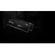 Kingston FURY Beast 32GB DDR5 2x16GB 6000MHz (KF560C30BBEK2-32)