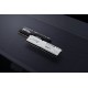 Kingston FURY Beast 32GB DDR5 2x16GB 6000MHz (KF560C30BBEK2-32)