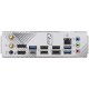 Motherboard ASRock B850 Steel Legend (90-MXBQS0-A0UAYZ)
