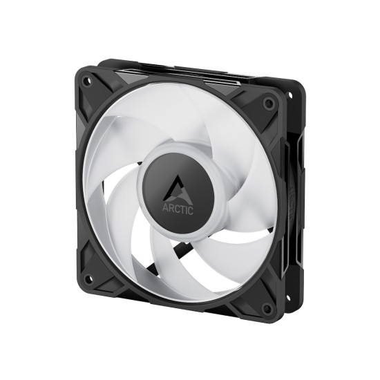 Case Fan Arctic P12 Pro A-RGB (ACFAN00309A)