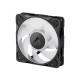 Case Fan Arctic P12 Pro A-RGB (ACFAN00309A)