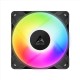 Case Fan Arctic P12 Pro A-RGB (ACFAN00309A)