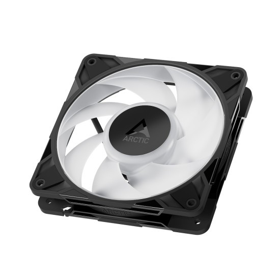 Case Fan Arctic P12 Pro A-RGB (ACFAN00309A)