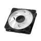 Case Fan Arctic P12 Pro A-RGB (ACFAN00309A)