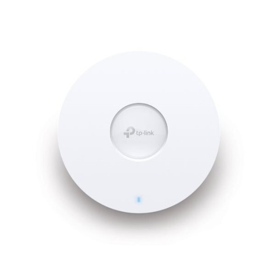 TP-LINK Deco X50 v1 WiFi Mesh Network 2-Pack (DECO X50 2-Pack)