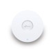 TP-LINK Deco X50 v1 WiFi Mesh Network 2-Pack (DECO X50 2-Pack)