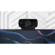 Elgato Facecam MK.2 Black (10WAC9901)