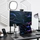 Elgato Facecam MK.2 Black (10WAC9901)