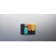 Kingston DataTraveler Exodia 64GB S USB 3.2 (DTXS/64GB)