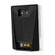 Ασύρματο Router Mercusys MB520-5G Wi-Fi 6 (MB520-5G)