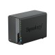 File Server Synology DiskStation DS225+
