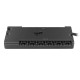 Controller Corsair iCUE Commander Core XT Smart RGB Lighting and Fan Speed