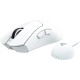 Ποντίκι Razer DeathAdder v4 Pro White (RZ01-05330200-R3G1)