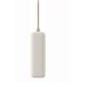Xiaomi Power Bank 10000mAh 33W Μπεζ (BHR9333GL)