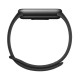Xiaomi Smart Band 10 Midnight Black (BHR07PYGL)