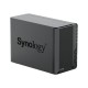 File Server Synology DiskStation DS225+