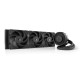 Arctic Liquid Freezer III III Pro 360 Black (ACFRE00180A)