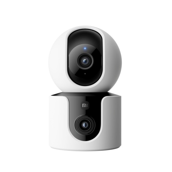 Xiaomi Smart Camera C300 Dual (BHR9166EU)